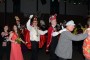 Thumbs/tn_Winterfeest 2015 468.jpg